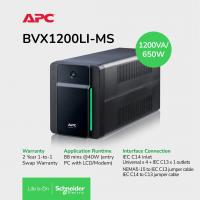 onduleurs-stabilisateurs-onduleur-apc-bvx1200li-1200va-ideal-pour-gaming-bejaia-algerie