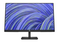 Écran HP V24i G5 - 23,8" , FHD, AMD FreeSync IPS VGA/ DP / HDMI