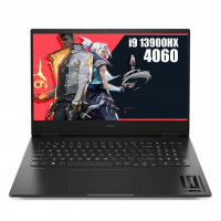 laptop-pc-portable-workstation-hp-omen-i9-13900hx-16go-ddr5-1to-ssd-nvidia-rtx-4060-08-go-16-qhd-bejaia-algerie