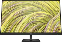 ECRAN HP 27" FHD P27H G5