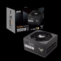 مزودات-الطاقة-و-صناديق-alimentation-tuf-gaming-1000w-gold-full-modulaire-بجاية-الجزائر