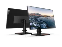 ECRAN PROFESSIONNEL THINKVISION 27" QHD + STATION D'ACCUEIL INTEGRE P27H-20
