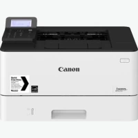 imprimante laser Canon i-SENSYS LBP 633CDW WIFI, ETHERNET
