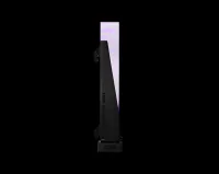 MSI MPG ARGB GRAPHICS CARD STAND BLACK