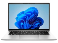  HP EliteBook 840 G9 i7 1255U RAM 16 Go DDR5 4800 MHZ  512 Go SSD 4G LTE Windows 11 Pro