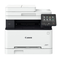 multifonction-imprimante-laser-canon-x1440i-scan-copie-impression-adf-wifi-fax-bejaia-algerie