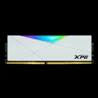 RAM DDR4 ADATA SPECTRIX RGB D50 8GB 3200MHZ 