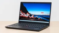 LAPTOP LENOVO THINKPAD E14 GEN4 i5-1235U Ram 8GB 256SSD 14" UHD