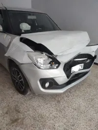 Casse Auto tout les voitur 