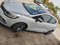 voitures-renault-clio-4-2019-gt-line-bouzareah-alger-algerie