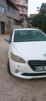 voitures-peugeot-301-2016-allure-bouzareah-alger-algerie