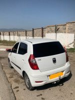 voitures-hyundai-i10-2014-gl-plus-medea-algerie