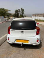 voitures-kia-picanto-2014-pop-plus-medea-algerie