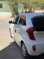 voitures-kia-picanto-2014-medea-algerie