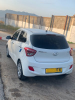 voitures-hyundai-grand-i10-2017-medea-algerie