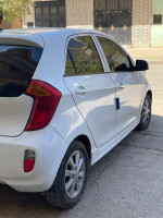 voitures-kia-picanto-2014-medea-algerie