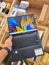 كمبيوتر-محمول-asus-vivobook-s14-flip-i7-13700h-باب-الزوار-الجزائر