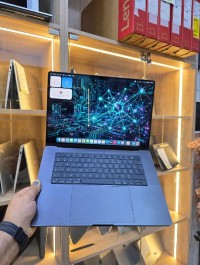 كمبيوتر-محمول-macbook-pro-16-m4-24gb-1tb-ssd-mdm-باب-الزوار-الجزائر