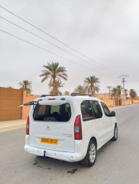 cars-peugeot-partner-2015-el-guerrara-ghardaia-algeria