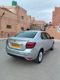 سيارات-renault-symbol-2019-القرارة-غرداية-الجزائر