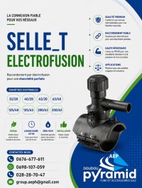 آخر-electrofusion-selle-te-دار-البيضاء-الجزائر