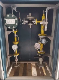 poste détente