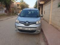 commerciale-renault-kangoo-2020-ouled-moussa-boumerdes-algerie