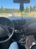 mini-citadine-hyundai-i10-2015-gls-ouled-fayet-alger-algerie