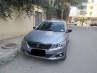 سيارات-peugeot-301-2022-active-وهران-الجزائر