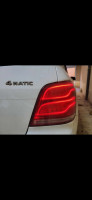 voitures-mercedes-glk-2014-technologie-oran-algerie