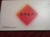 laptop-pc-portable-hp-omen-el-mouradia-alger-algerie