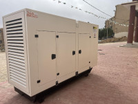 autre-groupe-electrogene-260-kva-sdec-alger-centre-algerie