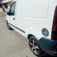 commerciale-renault-kangoo-1999-bejaia-algerie