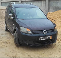 autre-volkswagen-caddy-2012-ouled-hedadj-boumerdes-algerie