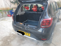 voitures-dacia-sandero-2019-stepway-azeffoun-tizi-ouzou-algerie