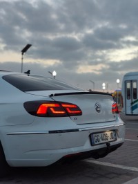 سيارات-volkswagen-passat-2014-r-line-سكيكدة-الجزائر
