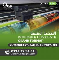 publicite-communication-impression-grand-format-cheraga-alger-algerie