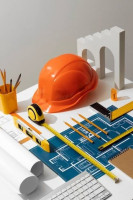 construction-travaux-ingenieur-genie-civil-junior-alger-centre-algerie