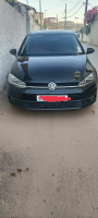 voitures-volkswagen-golf-7-2017-trendline-el-biar-alger-algerie