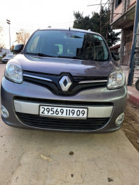 voitures-renault-kangoo-2019-confort-alger-centre-algerie