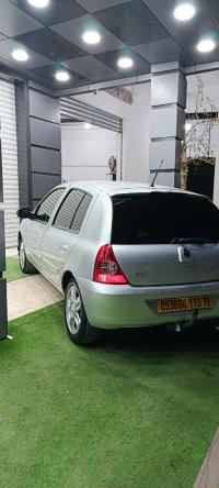 سيارات-renault-clio-campus-2013-bye-العلمة-سطيف-الجزائر