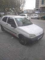 citadine-renault-clio-1-1998-kouba-alger-algerie