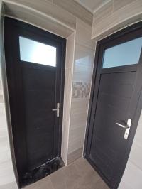 بناء-و-أشغال-etap-باتنة-الجزائر