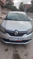 voitures-renault-symbol-2015-roknia-guelma-algerie