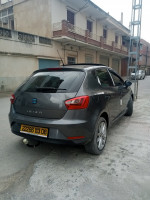 automobiles-ibiza-2013-sport-edition-bejaia-algerie