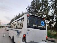 حافلة-tata-v6-2014-بجاية-الجزائر
