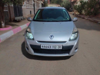 voitures-renault-clio-3-2012-algerie