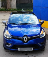 voitures-renault-clio-4-2019-gt-line-tizi-ouzou-algerie