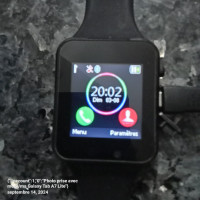 smart-watchs-2030-dernier-alger-centre-algerie