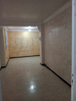 appartement-vente-constantine-ain-smara-algerie